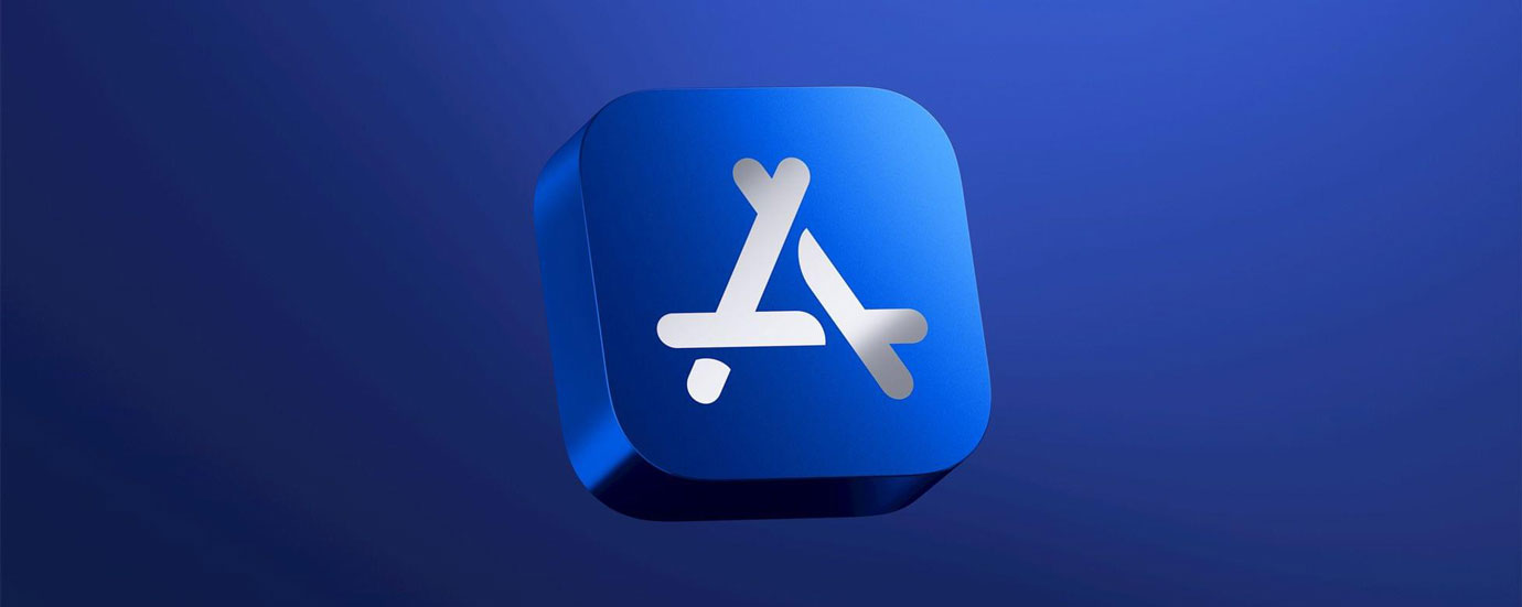 Ad 1